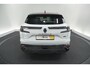 Renault Austral 1.2 E-Tech full hybrid 200 techno | 360 Camera | Panoramadak | Adaptieve Cruise Control