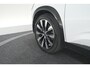 Renault Austral 1.2 E-Tech full hybrid 200 techno | 360 Camera | Panoramadak | Adaptieve Cruise Control