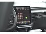 Renault Austral 1.2 E-Tech full hybrid 200 techno | 360 Camera | Panoramadak | Adaptieve Cruise Control
