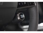 Renault Austral 1.2 E-Tech full hybrid 200 techno | 360 Camera | Panoramadak | Adaptieve Cruise Control