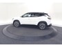 Renault Austral 1.2 E-Tech full hybrid 200 techno | 360 Camera | Panoramadak | Adaptieve Cruise Control