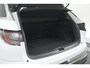 Renault Austral 1.2 E-Tech full hybrid 200 techno | 360 Camera | Panoramadak | Adaptieve Cruise Control