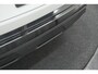 Renault Austral 1.2 E-Tech full hybrid 200 techno | 360 Camera | Panoramadak | Adaptieve Cruise Control