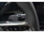 Renault Austral 1.2 E-Tech full hybrid 200 techno | 360 Camera | Panoramadak | Adaptieve Cruise Control