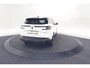 Renault Austral 1.2 E-Tech full hybrid 200 techno | 360 Camera | Panoramadak | Adaptieve Cruise Control