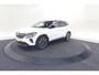 Renault Austral 1.2 E-Tech full hybrid 200 techno | 360 Camera | Panoramadak | Adaptieve Cruise Control