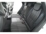 Renault Austral 1.2 E-Tech full hybrid 200 techno | 360 Camera | Panoramadak | Adaptieve Cruise Control