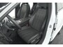 Renault Austral 1.2 E-Tech full hybrid 200 techno | 360 Camera | Panoramadak | Adaptieve Cruise Control