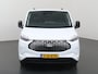 Ford E-Transit Custom 320 | L1 H1 | TREND | 65 kWh | 328 KM RANGE | CLIMATE CONTROL | CARPLAY / ANDROID AUTO | STOELVERWARMING | SPIEGEL VERWARMING | ACHTERUITRIJCAMERA | VOORRUITVERWARMING | LAADRUIMTE PAKKET | VOORBEREIDING 2300 KG TREKHAAK