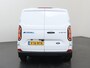 Ford E-Transit Custom 320 | L1 H1 | TREND | 65 kWh | 328 KM RANGE | CLIMATE CONTROL | CARPLAY / ANDROID AUTO | STOELVERWARMING | SPIEGEL VERWARMING | ACHTERUITRIJCAMERA | VOORRUITVERWARMING | LAADRUIMTE PAKKET | VOORBEREIDING 2300 KG TREKHAAK
