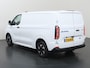 Ford E-Transit Custom 320 | L1 H1 | TREND | 65 kWh | 328 KM RANGE | CLIMATE CONTROL | CARPLAY / ANDROID AUTO | STOELVERWARMING | SPIEGEL VERWARMING | ACHTERUITRIJCAMERA | VOORRUITVERWARMING | LAADRUIMTE PAKKET | VOORBEREIDING 2300 KG TREKHAAK