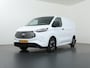 Ford E-Transit Custom 320 | L1 H1 | TREND | 65 kWh | 328 KM RANGE | CLIMATE CONTROL | CARPLAY / ANDROID AUTO | STOELVERWARMING | SPIEGEL VERWARMING | ACHTERUITRIJCAMERA | VOORRUITVERWARMING | LAADRUIMTE PAKKET | VOORBEREIDING 2300 KG TREKHAAK