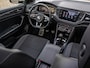 Volkswagen T-Roc 1.5 TSI Sport 2x R Line Pano VirtCP Beats
