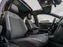 Volkswagen T-Roc 1.5 TSI Sport 2x R Line Pano VirtCP Beats