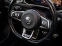 Volkswagen T-Roc 1.5 TSI Sport 2x R Line Pano VirtCP Beats