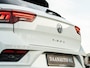 Volkswagen T-Roc 1.5 TSI Sport 2x R Line Pano VirtCP Beats