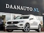 Volkswagen T-Roc 1.5 TSI Sport 2x R Line Pano VirtCP Beats
