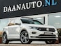 Volkswagen T-Roc 1.5 TSI Sport 2x R Line Pano VirtCP Beats