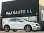 Volkswagen T-Roc 1.5 TSI Sport 2x R Line Pano VirtCP Beats