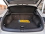 Volkswagen T-Roc 1.5 TSI Sport 2x R Line Pano VirtCP Beats