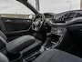 Volkswagen T-Roc 1.5 TSI Sport 2x R Line Pano VirtCP Beats