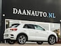 Volkswagen T-Roc 1.5 TSI Sport 2x R Line Pano VirtCP Beats