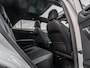 Volkswagen T-Roc 1.5 TSI Sport 2x R Line Pano VirtCP Beats