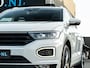 Volkswagen T-Roc 1.5 TSI Sport 2x R Line Pano VirtCP Beats