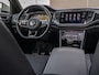 Volkswagen T-Roc 1.5 TSI Sport 2x R Line Pano VirtCP Beats