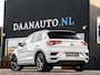 Volkswagen T-Roc 1.5 TSI Sport 2x R Line Pano VirtCP Beats