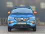 Dacia Spring Comfort Plus (Orange Pack) 27 kWh | ACCURAPPORT 91% | Navigatie | Achteruitrijcamera