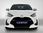 Toyota Yaris 1.5 Hybrid 130 Executive