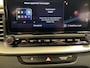 Kia Ceed Sportswagon 1.0 T-GDi MHEV DynamicLine | Navigatie/Android/Apple Carplay | LM Velgen 16" | Cruise Control Adaptief | Airco | LED Koplampen |