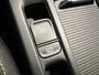 Kia Ceed Sportswagon 1.0 T-GDi MHEV DynamicLine | Navigatie/Android/Apple Carplay | LM Velgen 16" | Cruise Control Adaptief | Airco | LED Koplampen |
