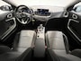 Kia Ceed Sportswagon 1.0 T-GDi MHEV DynamicLine | Navigatie/Android/Apple Carplay | LM Velgen 16" | Cruise Control Adaptief | Airco | LED Koplampen |