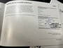 Kia Ceed Sportswagon 1.0 T-GDi MHEV DynamicLine | Navigatie/Android/Apple Carplay | LM Velgen 16" | Cruise Control Adaptief | Airco | LED Koplampen |