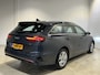 Kia Ceed Sportswagon 1.0 T-GDi MHEV DynamicLine | Navigatie/Android/Apple Carplay | LM Velgen 16" | Cruise Control Adaptief | Airco | LED Koplampen |