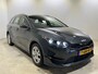 Kia Ceed Sportswagon 1.0 T-GDi MHEV DynamicLine | Navigatie/Android/Apple Carplay | LM Velgen 16" | Cruise Control Adaptief | Airco | LED Koplampen |