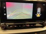Kia Ceed Sportswagon 1.0 T-GDi MHEV DynamicLine | Navigatie/Android/Apple Carplay | LM Velgen 16" | Cruise Control Adaptief | Airco | LED Koplampen |
