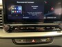 Kia Ceed Sportswagon 1.0 T-GDi MHEV DynamicLine | Navigatie/Android/Apple Carplay | LM Velgen 16" | Cruise Control Adaptief | Airco | LED Koplampen |