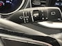 Kia Ceed Sportswagon 1.0 T-GDi MHEV DynamicLine | Navigatie/Android/Apple Carplay | LM Velgen 16" | Cruise Control Adaptief | Airco | LED Koplampen |
