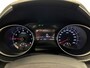 Kia Ceed Sportswagon 1.0 T-GDi MHEV DynamicLine | Navigatie/Android/Apple Carplay | LM Velgen 16" | Cruise Control Adaptief | Airco | LED Koplampen |
