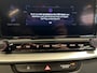 Kia Ceed Sportswagon 1.0 T-GDi MHEV DynamicLine | Navigatie/Android/Apple Carplay | LM Velgen 16" | Cruise Control Adaptief | Airco | LED Koplampen |