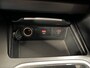 Kia Ceed Sportswagon 1.0 T-GDi MHEV DynamicLine | Navigatie/Android/Apple Carplay | LM Velgen 16" | Cruise Control Adaptief | Airco | LED Koplampen |