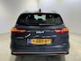 Kia Ceed Sportswagon 1.0 T-GDi MHEV DynamicLine | Navigatie/Android/Apple Carplay | LM Velgen 16" | Cruise Control Adaptief | Airco | LED Koplampen |