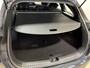 Kia Ceed Sportswagon 1.0 T-GDi MHEV DynamicLine | Navigatie/Android/Apple Carplay | LM Velgen 16" | Cruise Control Adaptief | Airco | LED Koplampen |