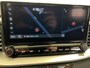 Kia Ceed Sportswagon 1.0 T-GDi MHEV DynamicLine | Navigatie/Android/Apple Carplay | LM Velgen 16" | Cruise Control Adaptief | Airco | LED Koplampen |