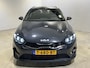 Kia Ceed Sportswagon 1.0 T-GDi MHEV DynamicLine | Navigatie/Android/Apple Carplay | LM Velgen 16" | Cruise Control Adaptief | Airco | LED Koplampen |