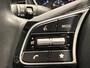 Kia Ceed Sportswagon 1.0 T-GDi MHEV DynamicLine | Navigatie/Android/Apple Carplay | LM Velgen 16" | Cruise Control Adaptief | Airco | LED Koplampen |