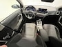 Kia Ceed Sportswagon 1.0 T-GDi MHEV DynamicLine | Navigatie/Android/Apple Carplay | LM Velgen 16" | Cruise Control Adaptief | Airco | LED Koplampen |